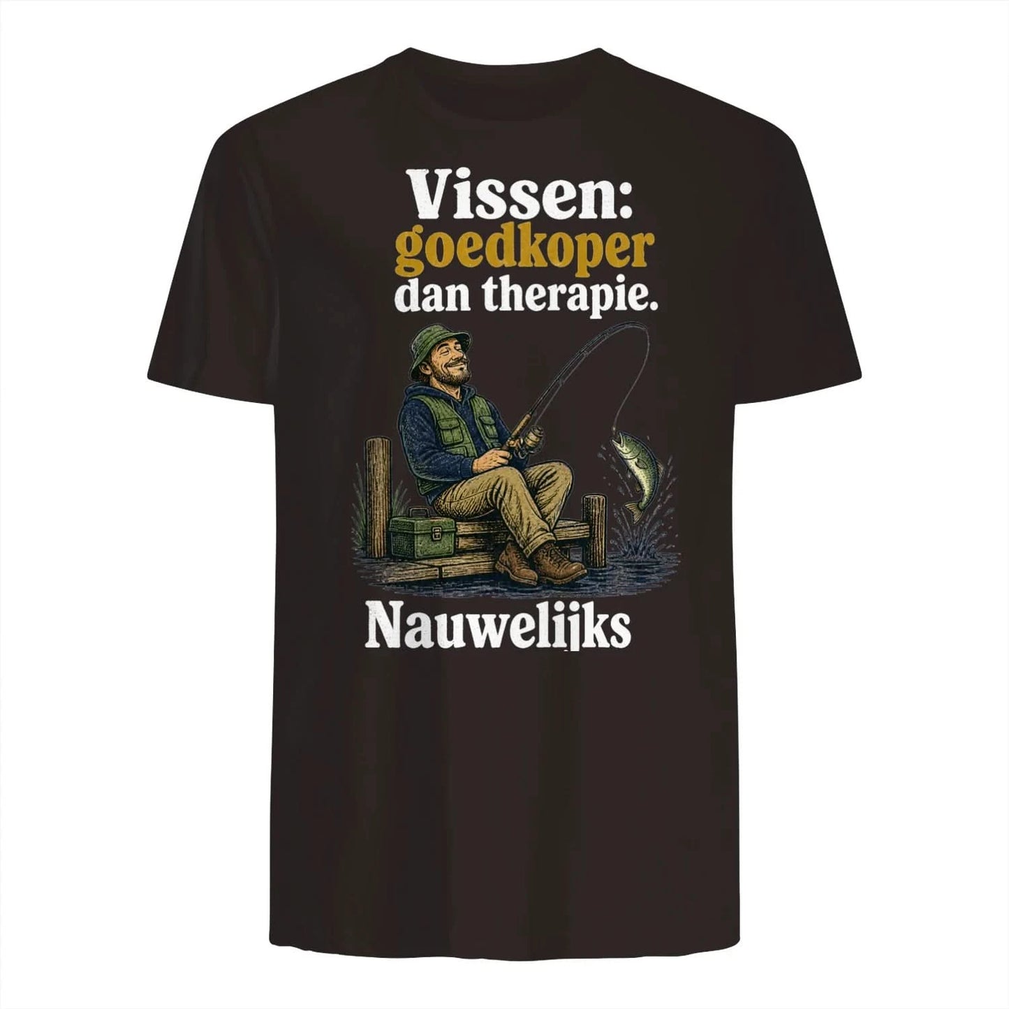 {"origin":"mayzing","colors":["Donkere Chocolade","Donkere Chocolade","Donkere Chocolade","Donkere Chocolade","Donkere Chocolade","Donkere Chocolade"],"sizes":["3XL","2XL","XL","L","M","S"],"isMainImage":true,"isCustomMockup":false}