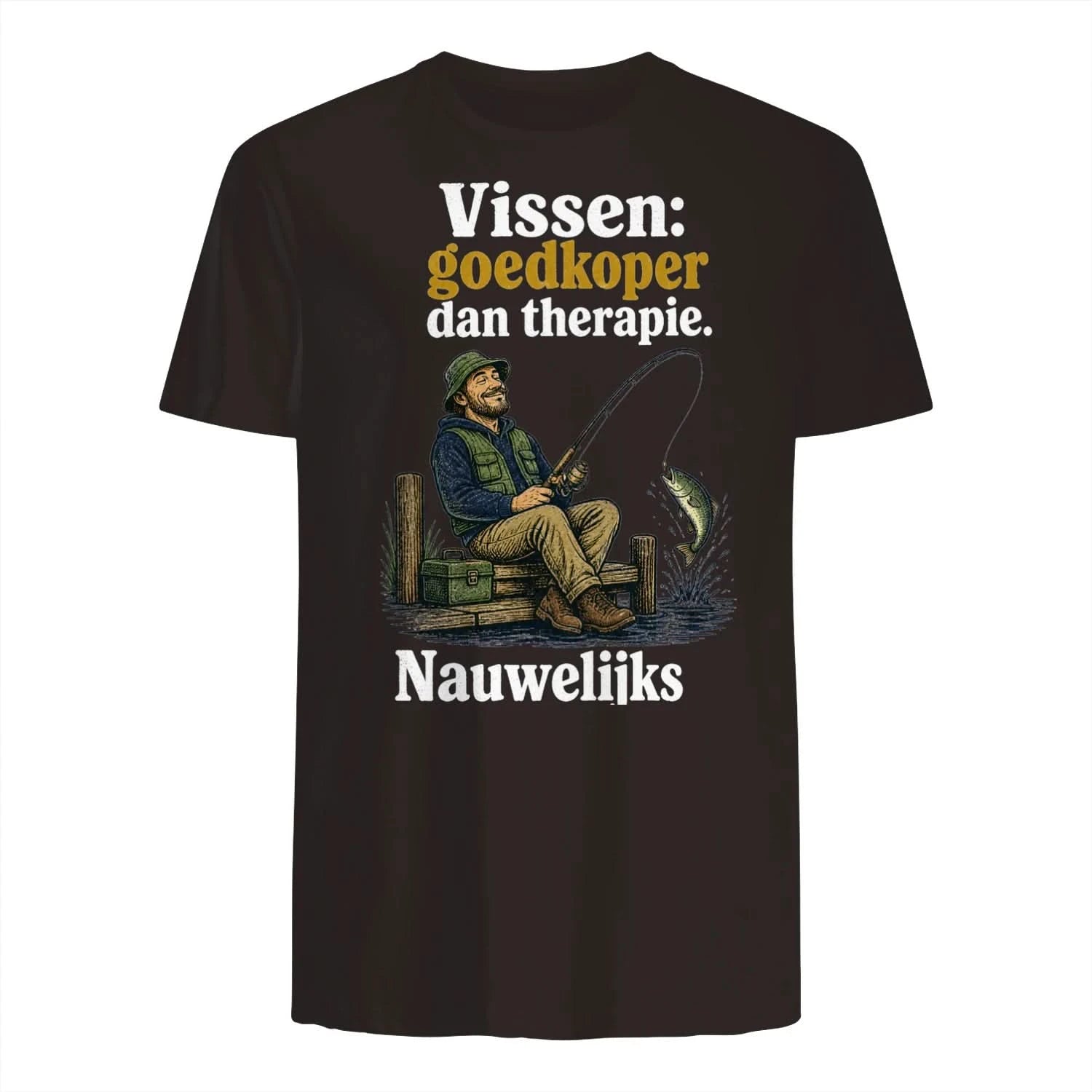 {"origin":"mayzing","colors":["Donkere Chocolade","Donkere Chocolade","Donkere Chocolade","Donkere Chocolade","Donkere Chocolade","Donkere Chocolade"],"sizes":["3XL","2XL","XL","L","M","S"],"isMainImage":true,"isCustomMockup":false}