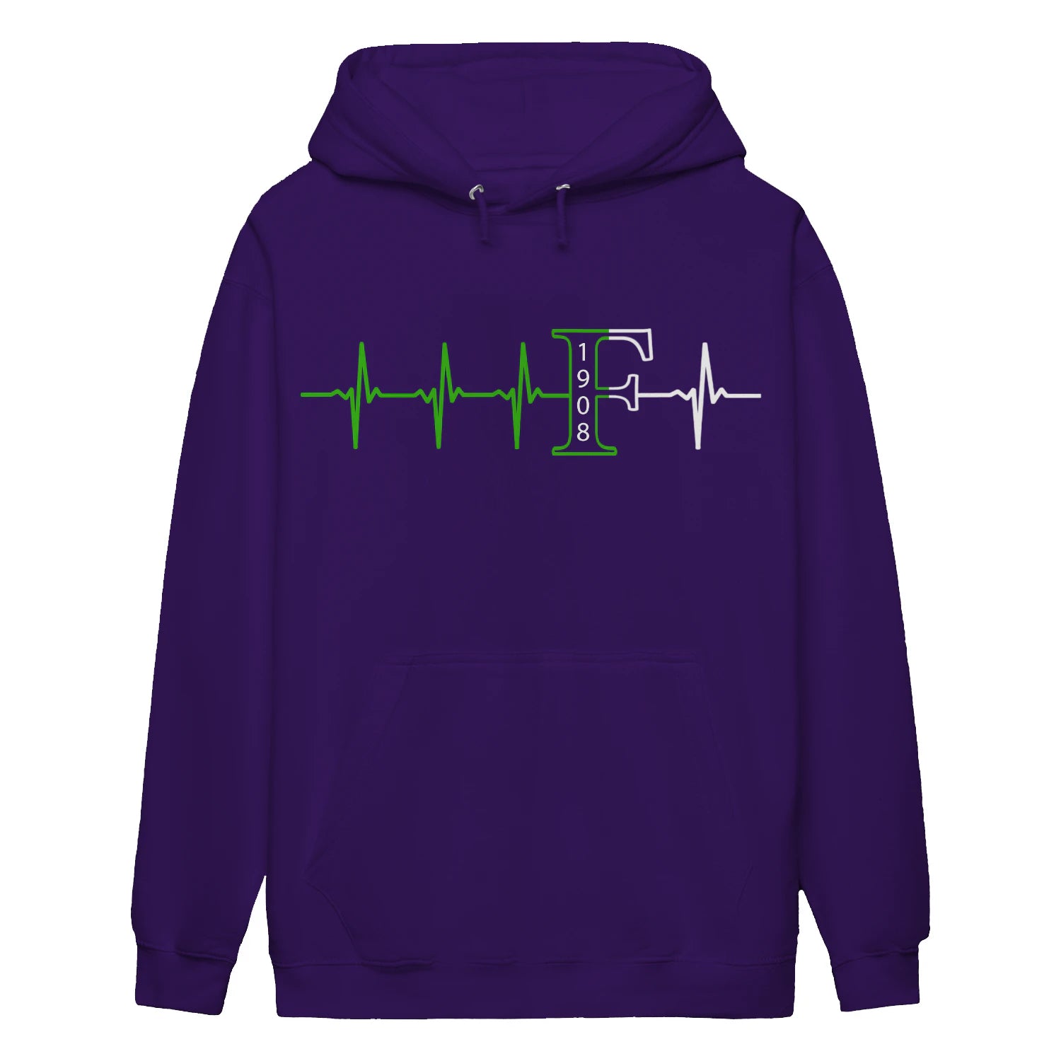 {"origin":"mayzing","colors":["Paars","Paars","Paars","Paars","Paars"],"sizes":["2XL","XL","L","M","S"],"isMainImage":true}