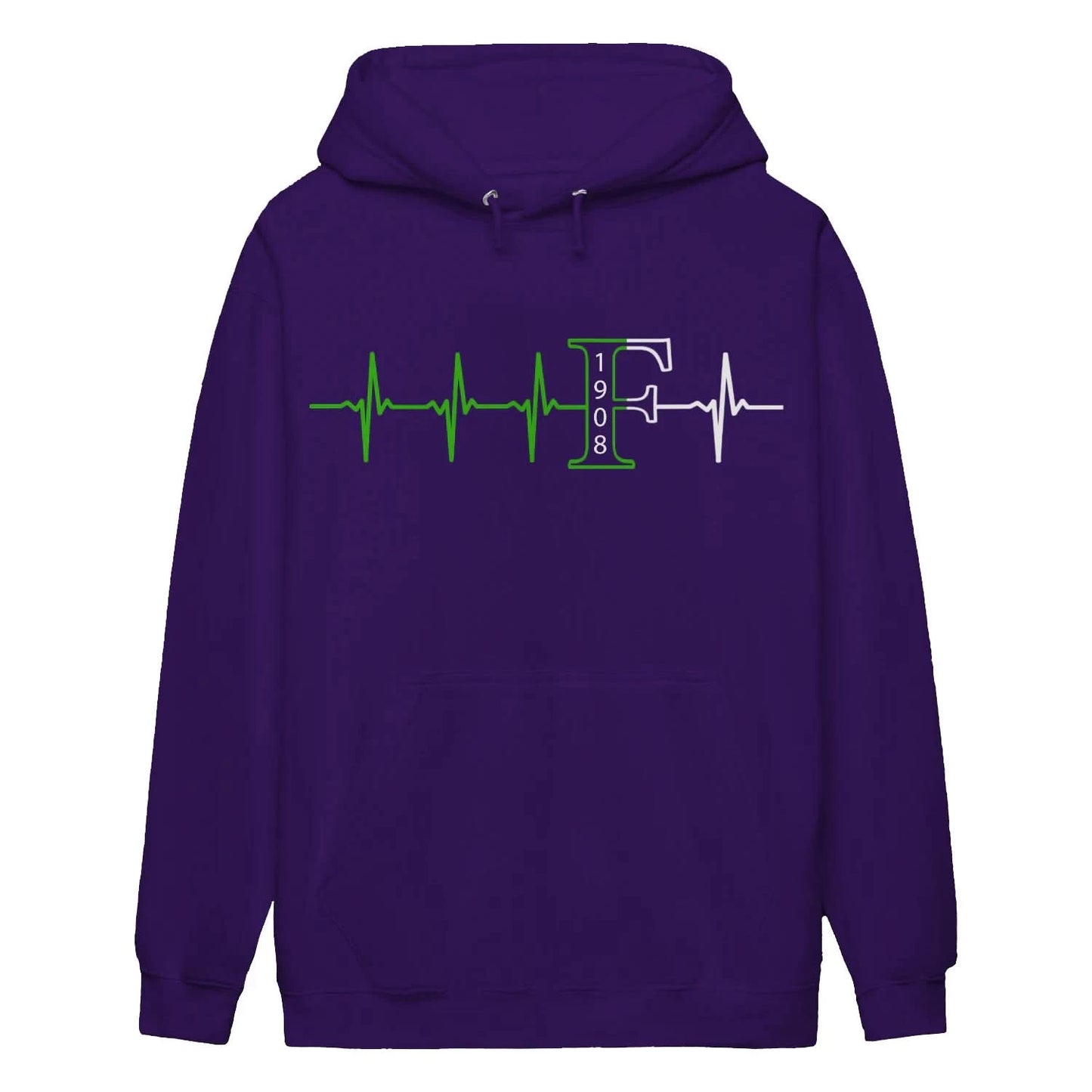 {"origin":"mayzing","colors":["Paars","Paars","Paars","Paars","Paars"],"sizes":["2XL","XL","L","M","S"],"isMainImage":true}