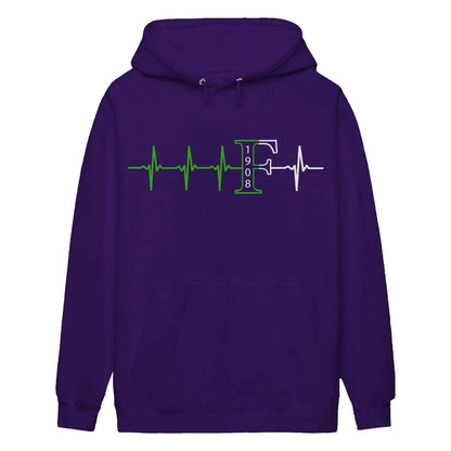 {"origin":"mayzing","colors":["Paars","Paars","Paars","Paars","Paars"],"sizes":["2XL","XL","L","M","S"],"isMainImage":true}
