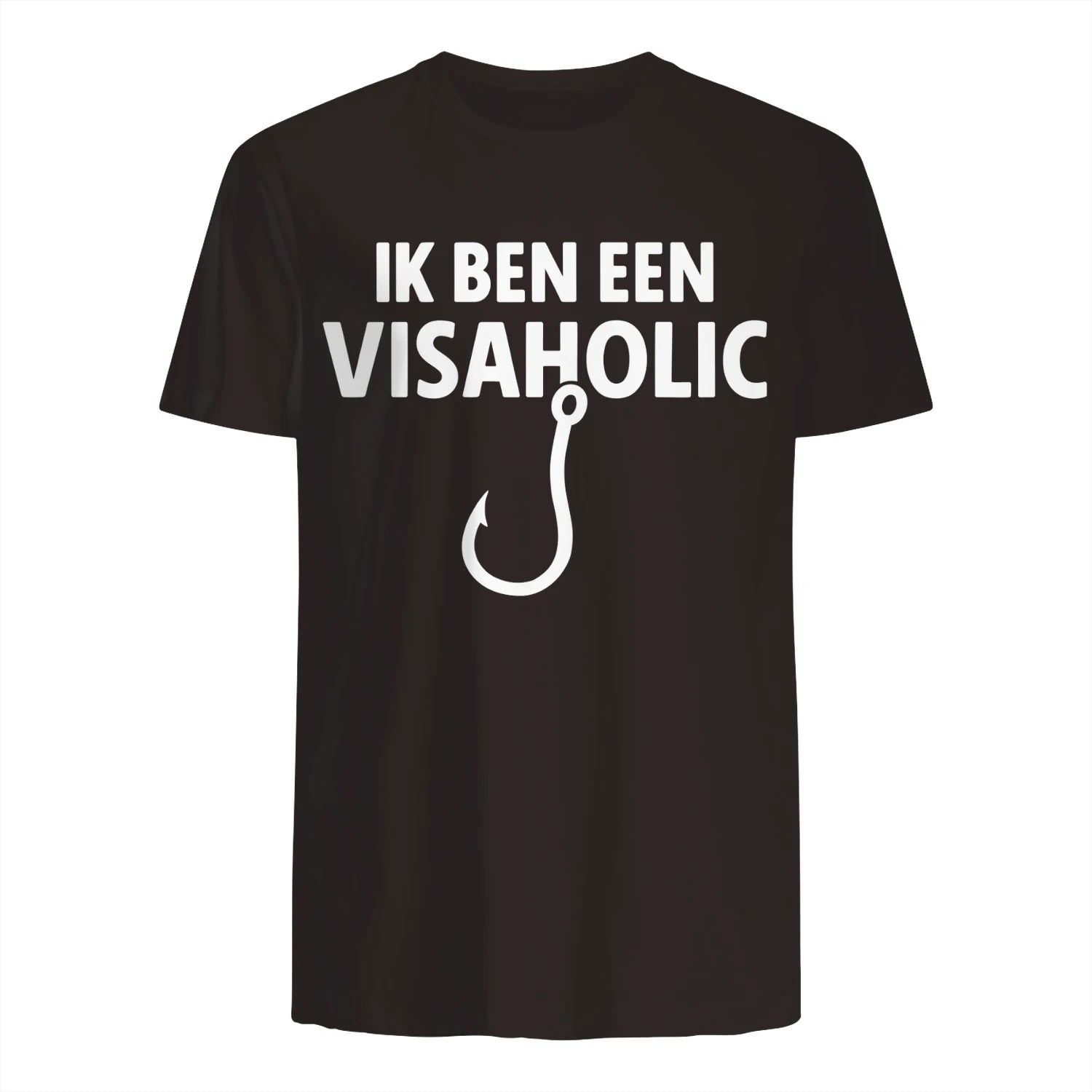 {"colors":["Donkere Chocolade","Donkere Chocolade","Donkere Chocolade","Donkere Chocolade","Donkere Chocolade","Donkere Chocolade"],"sizes":["3XL","2XL","XL","L","M","S"],"isMainImage":true}