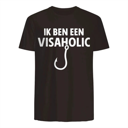 {"colors":["Donkere Chocolade","Donkere Chocolade","Donkere Chocolade","Donkere Chocolade","Donkere Chocolade","Donkere Chocolade"],"sizes":["3XL","2XL","XL","L","M","S"],"isMainImage":true}