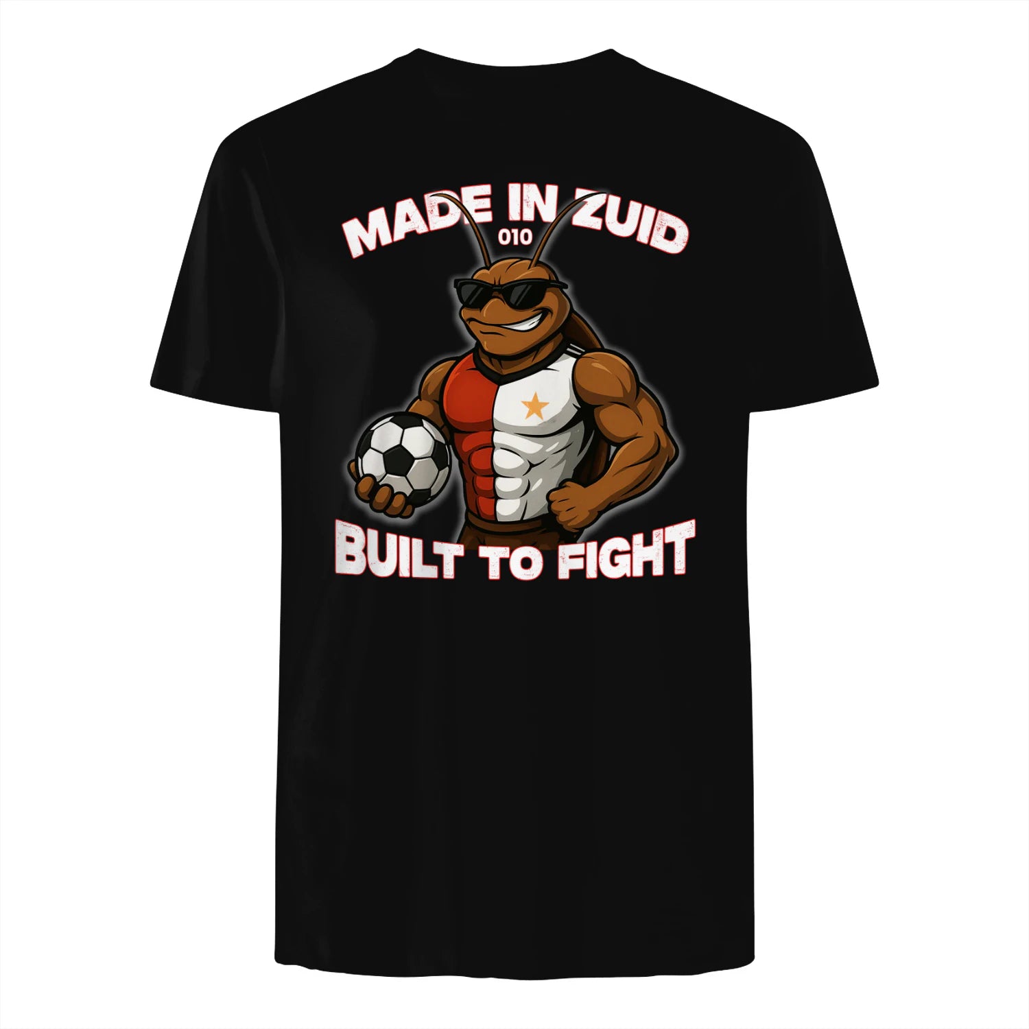 {"colors":["Zwart","Zwart","Zwart","Zwart","Zwart","Zwart","Zwart","Zwart"],"sizes":["S","5XL","4XL","3XL","2XL","XL","L","M"],"isMainImage":true}