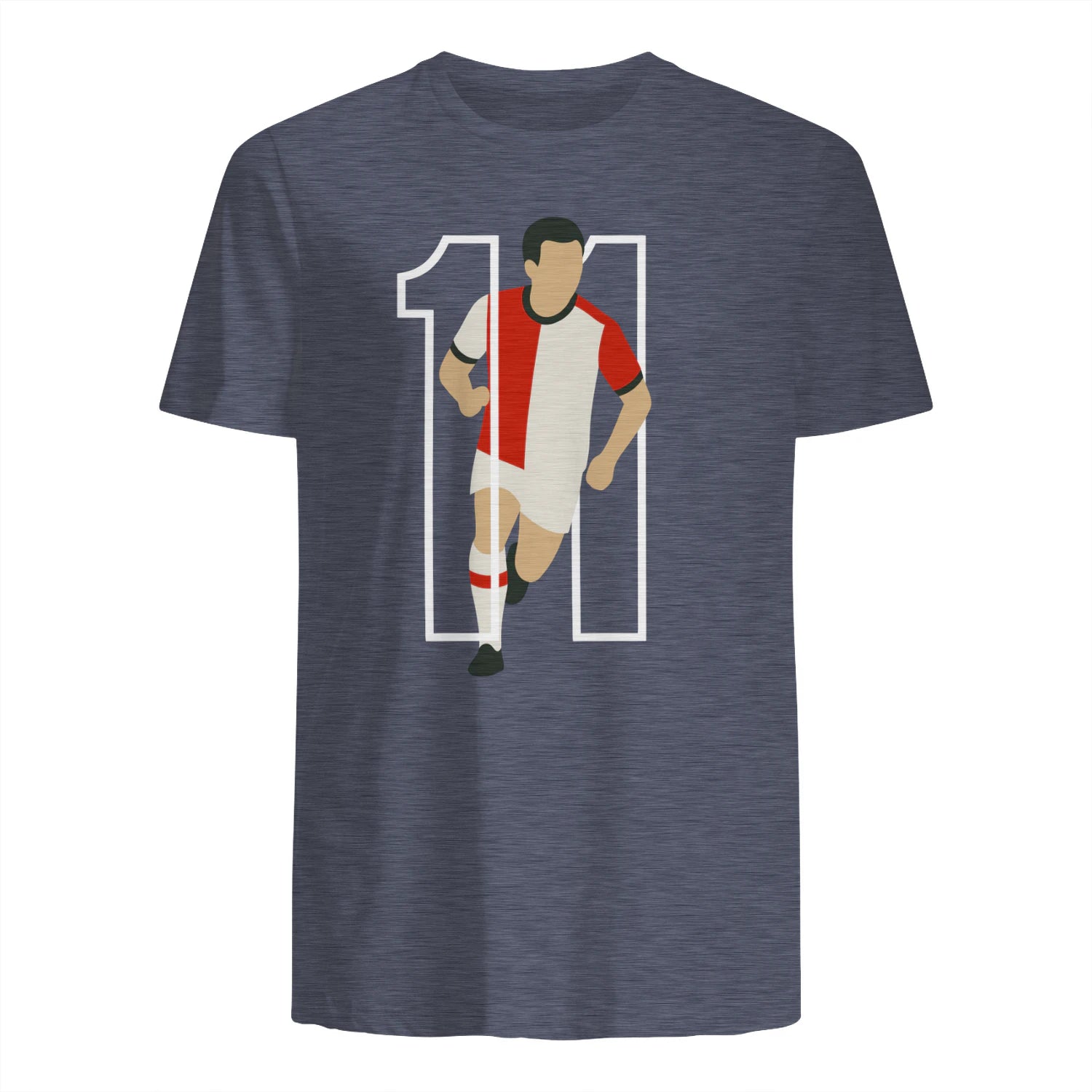 {"origin":"mayzing","colors":["Gemêleerd Marineblauw","Gemêleerd Marineblauw","Gemêleerd Marineblauw","Gemêleerd Marineblauw","Gemêleerd Marineblauw","Gemêleerd Marineblauw","Gemêleerd Marineblauw","Gemêleerd Marineblauw"],"sizes":["5XL","4XL","3XL","2XL","XL","L","M","S"],"isMainImage":true}