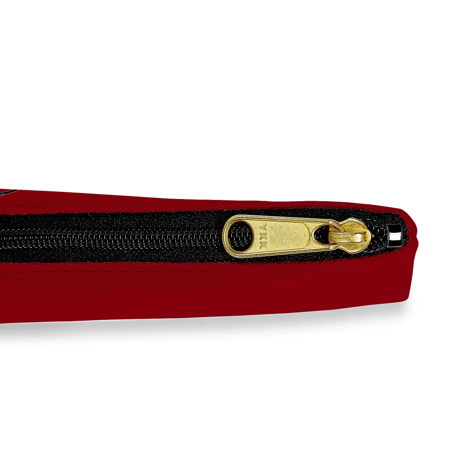 {"origin":"mayzing","colors":["Burgundy"],"sizes":["8.5\" x 6\""],"isMainImage":false}