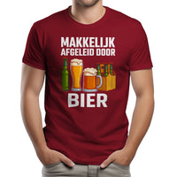 {"origin":"mayzing","colors":["Antiek Kersenrood","Antiek Kersenrood","Antiek Kersenrood","Antiek Kersenrood","Antiek Kersenrood","Antiek Kersenrood","Antiek Kersenrood"],"sizes":["4XL","3XL","2XL","XL","L","M","S"],"isMainImage":false}
