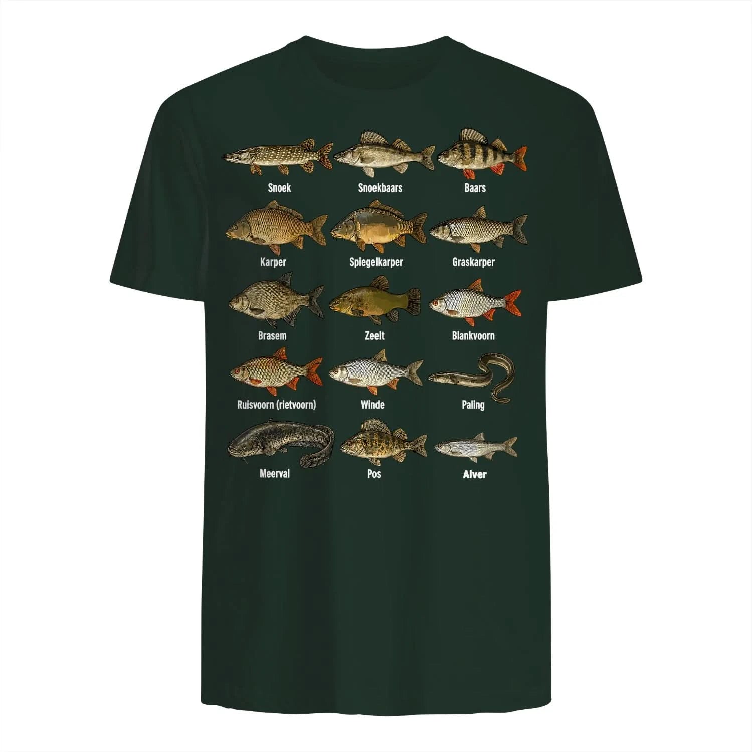 {"origin":"mayzing","colors":["Bosgroen","Bosgroen","Bosgroen","Bosgroen","Bosgroen","Bosgroen","Bosgroen","Bosgroen"],"sizes":["5XL","4XL","3XL","2XL","XL","L","M","S"],"isMainImage":true,"isCustomMockup":false}