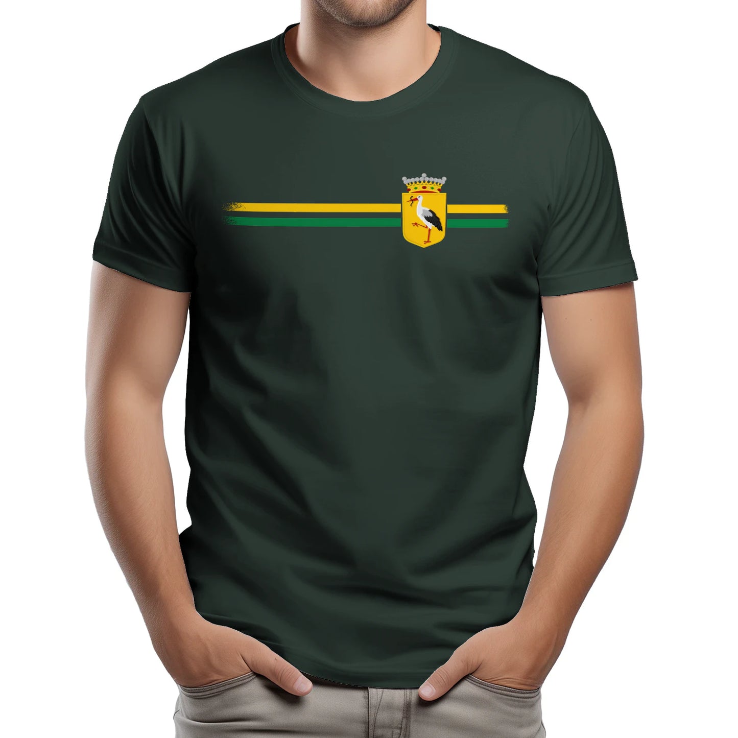 {"origin":"mayzing","colors":["Bosgroen"],"sizes":["5XL","4XL","3XL","2XL","XL","L","M","S"],"isMainImage":false,"isCustomMockup":false}