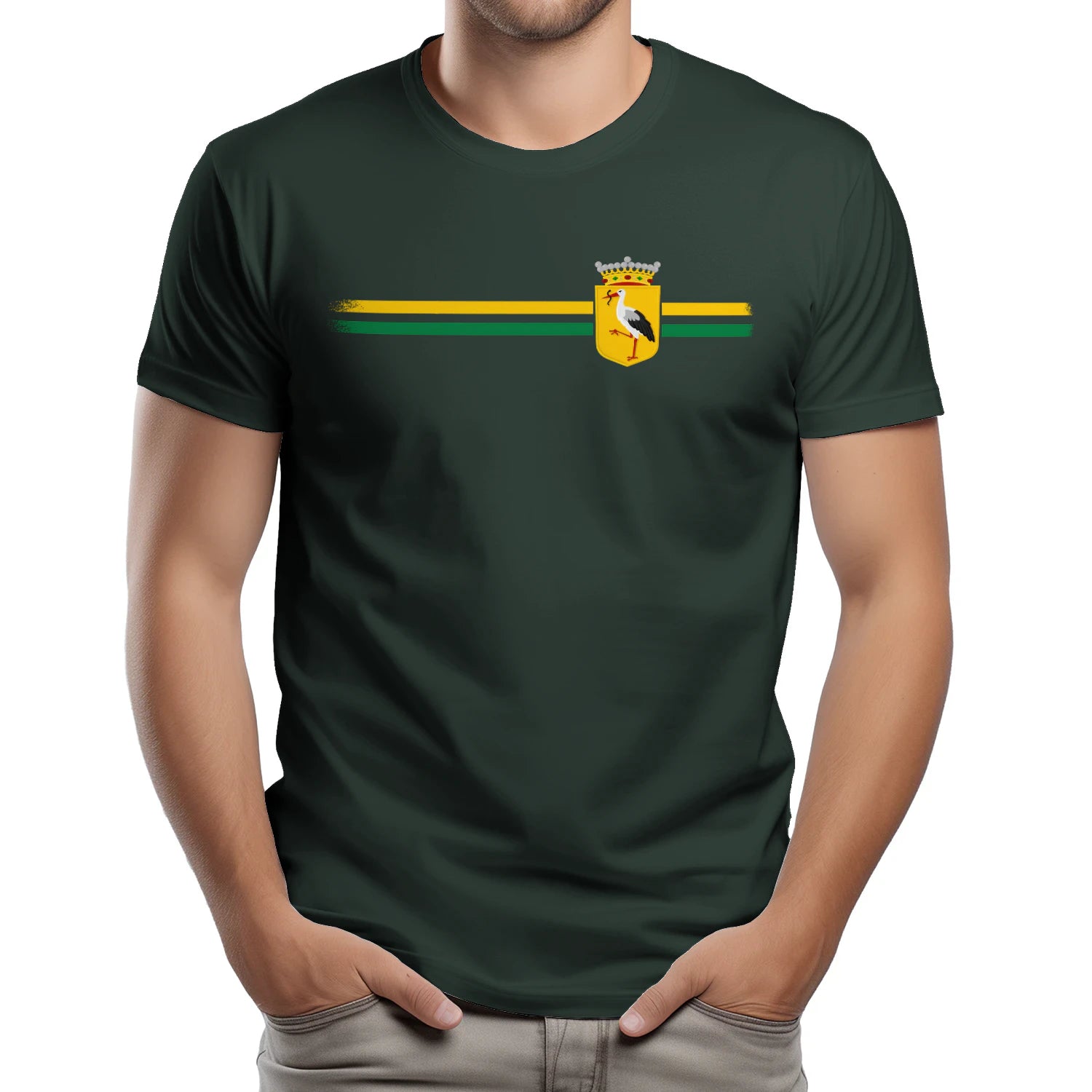 {"origin":"mayzing","colors":["Bosgroen"],"sizes":["5XL","4XL","3XL","2XL","XL","L","M","S"],"isMainImage":false,"isCustomMockup":false}