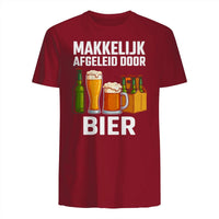 {"origin":"mayzing","colors":["Antiek Kersenrood","Antiek Kersenrood","Antiek Kersenrood","Antiek Kersenrood","Antiek Kersenrood","Antiek Kersenrood","Antiek Kersenrood"],"sizes":["4XL","3XL","2XL","XL","L","M","S"],"isMainImage":true}
