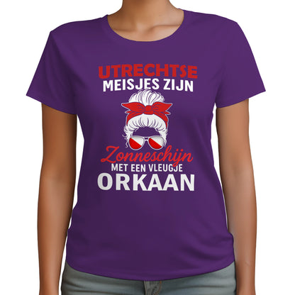 {"origin":"mayzing","colors":["Paars"],"sizes":["3XL","2XL","XL","L","M","S"],"isMainImage":true,"isCustomMockup":false}