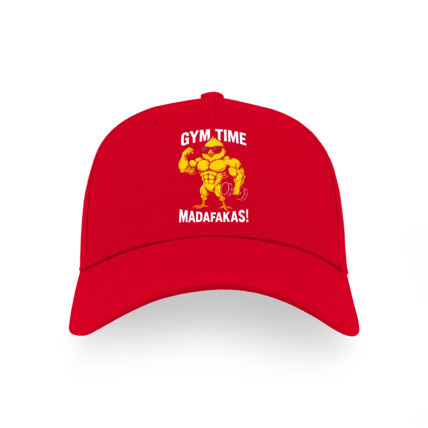 {"origin":"mayzing","colors":["Rood"],"sizes":["Volwassene"],"isMainImage":true,"isCustomMockup":false}