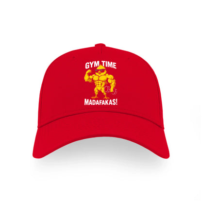 {"origin":"mayzing","colors":["Rood"],"sizes":["Volwassene"],"isMainImage":true,"isCustomMockup":false}