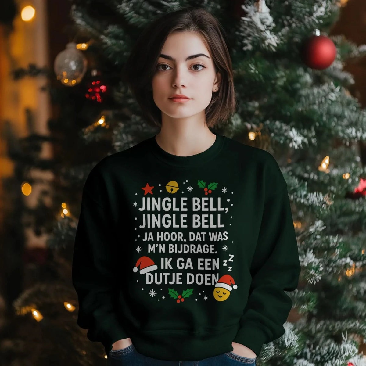{"origin":"mayzing","colors":["Skogsgrön","Skogsgrön","Skogsgrön","Skogsgrön","Skogsgrön"],"sizes":["2XL","XL","L","M","S"],"isMainImage":false}