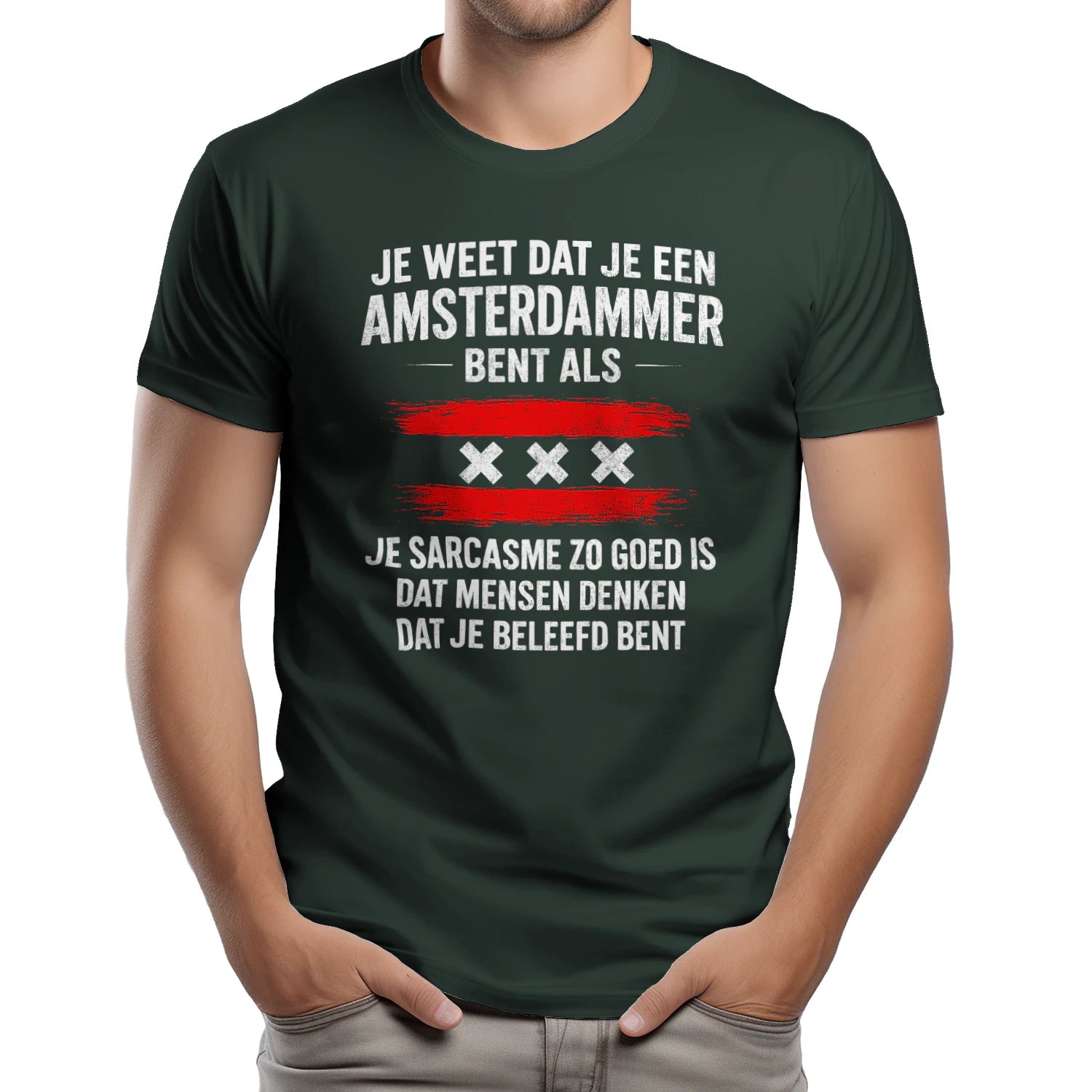 {"origin":"mayzing","colors":["Bosgroen","Bosgroen","Bosgroen","Bosgroen","Bosgroen","Bosgroen","Bosgroen","Bosgroen"],"sizes":["5XL","4XL","3XL","2XL","XL","L","M","S"],"isMainImage":false}