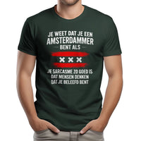 {"origin":"mayzing","colors":["Bosgroen","Bosgroen","Bosgroen","Bosgroen","Bosgroen","Bosgroen","Bosgroen","Bosgroen"],"sizes":["5XL","4XL","3XL","2XL","XL","L","M","S"],"isMainImage":false}