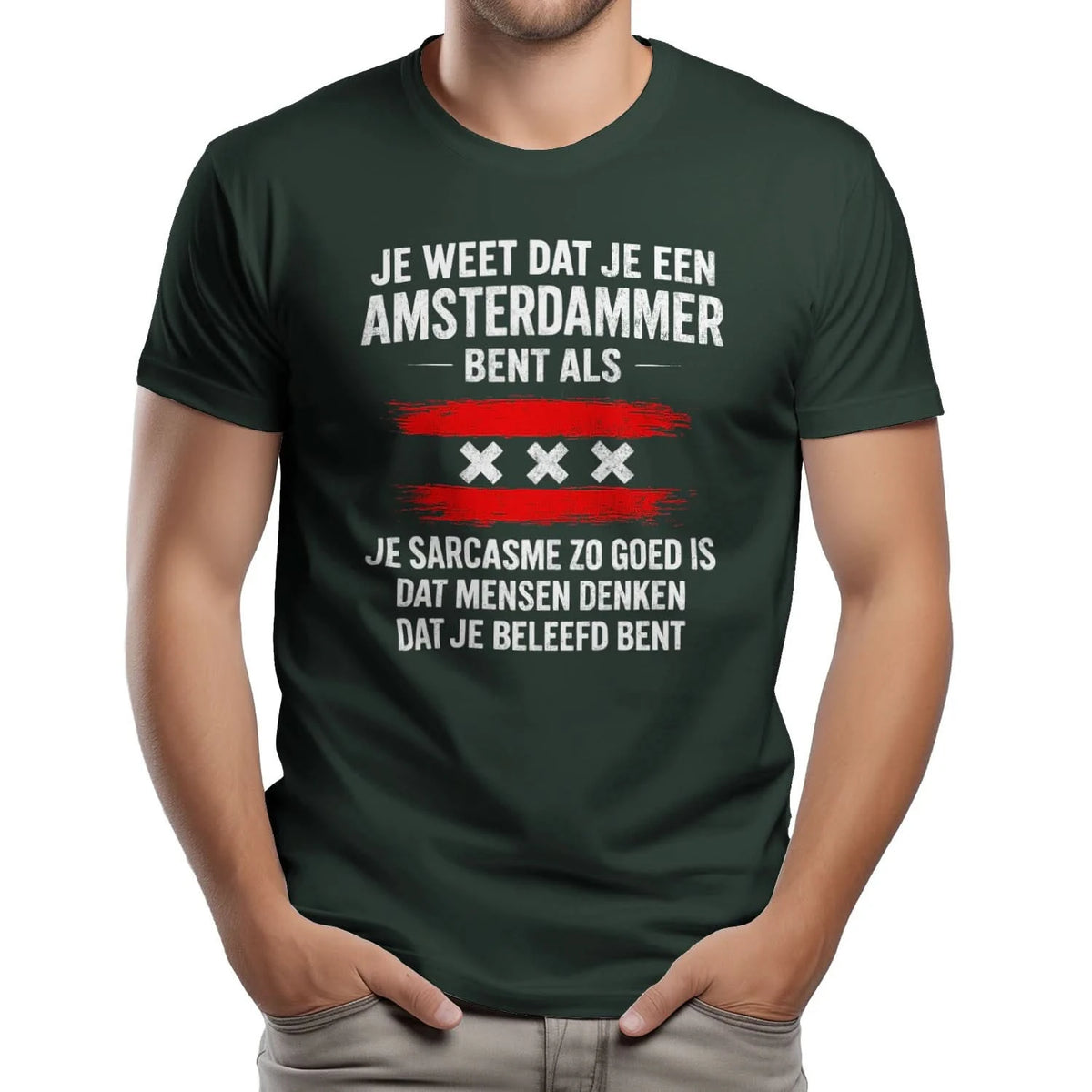 {"origin":"mayzing","colors":["Bosgroen","Bosgroen","Bosgroen","Bosgroen","Bosgroen","Bosgroen","Bosgroen","Bosgroen"],"sizes":["5XL","4XL","3XL","2XL","XL","L","M","S"],"isMainImage":false}