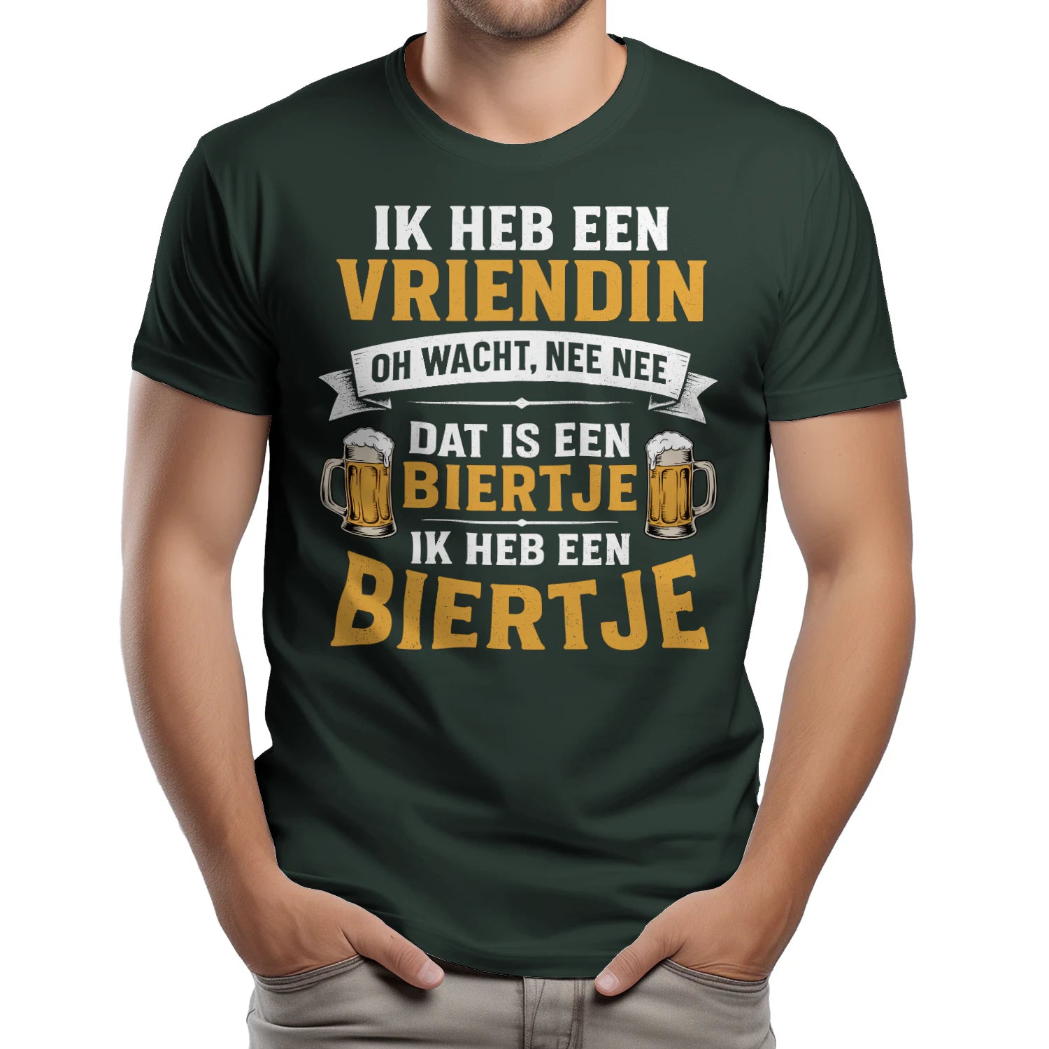{"origin":"mayzing","colors":["Bosgroen","Bosgroen","Bosgroen","Bosgroen","Bosgroen","Bosgroen","Bosgroen","Bosgroen"],"sizes":["5XL","4XL","3XL","2XL","XL","L","M","S"],"isMainImage":false}
