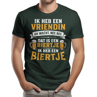 {"origin":"mayzing","colors":["Bosgroen","Bosgroen","Bosgroen","Bosgroen","Bosgroen","Bosgroen","Bosgroen","Bosgroen"],"sizes":["5XL","4XL","3XL","2XL","XL","L","M","S"],"isMainImage":false}