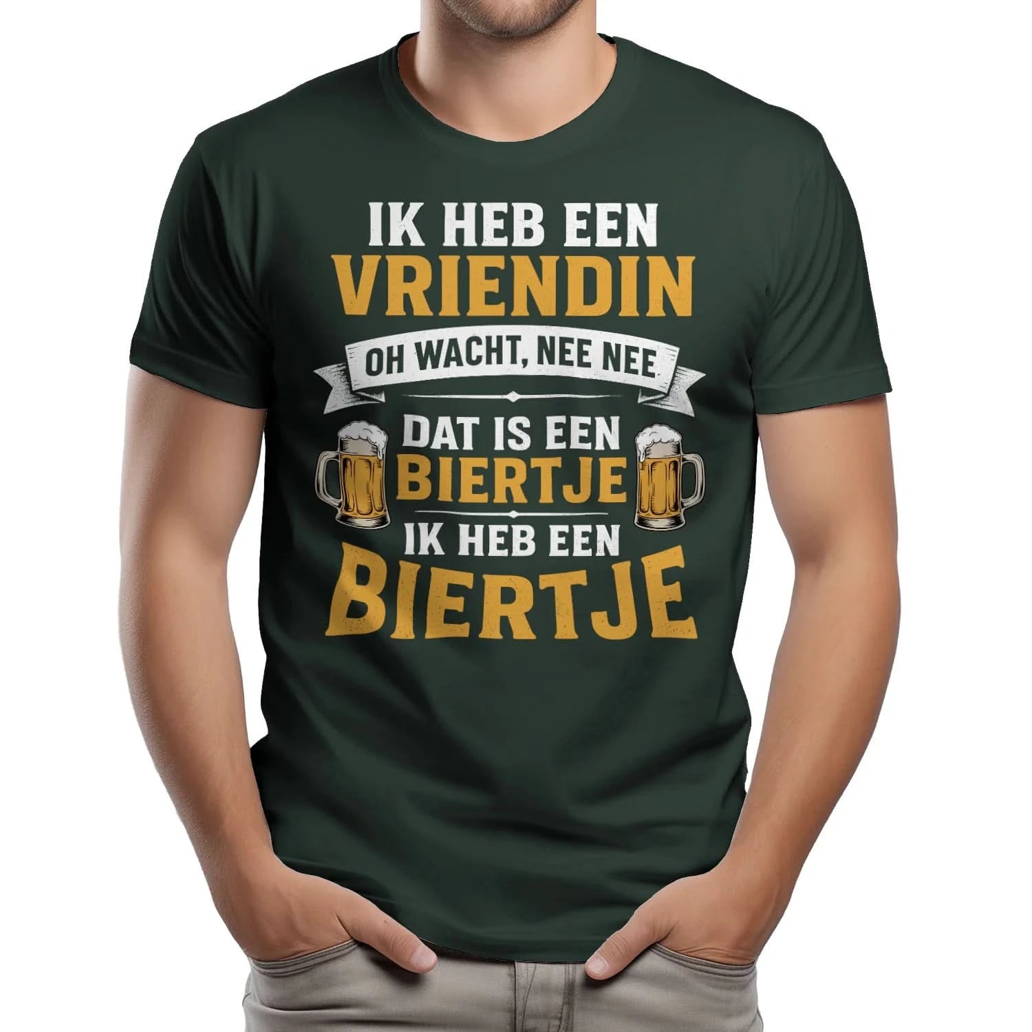 {"origin":"mayzing","colors":["Bosgroen","Bosgroen","Bosgroen","Bosgroen","Bosgroen","Bosgroen","Bosgroen","Bosgroen"],"sizes":["5XL","4XL","3XL","2XL","XL","L","M","S"],"isMainImage":false}