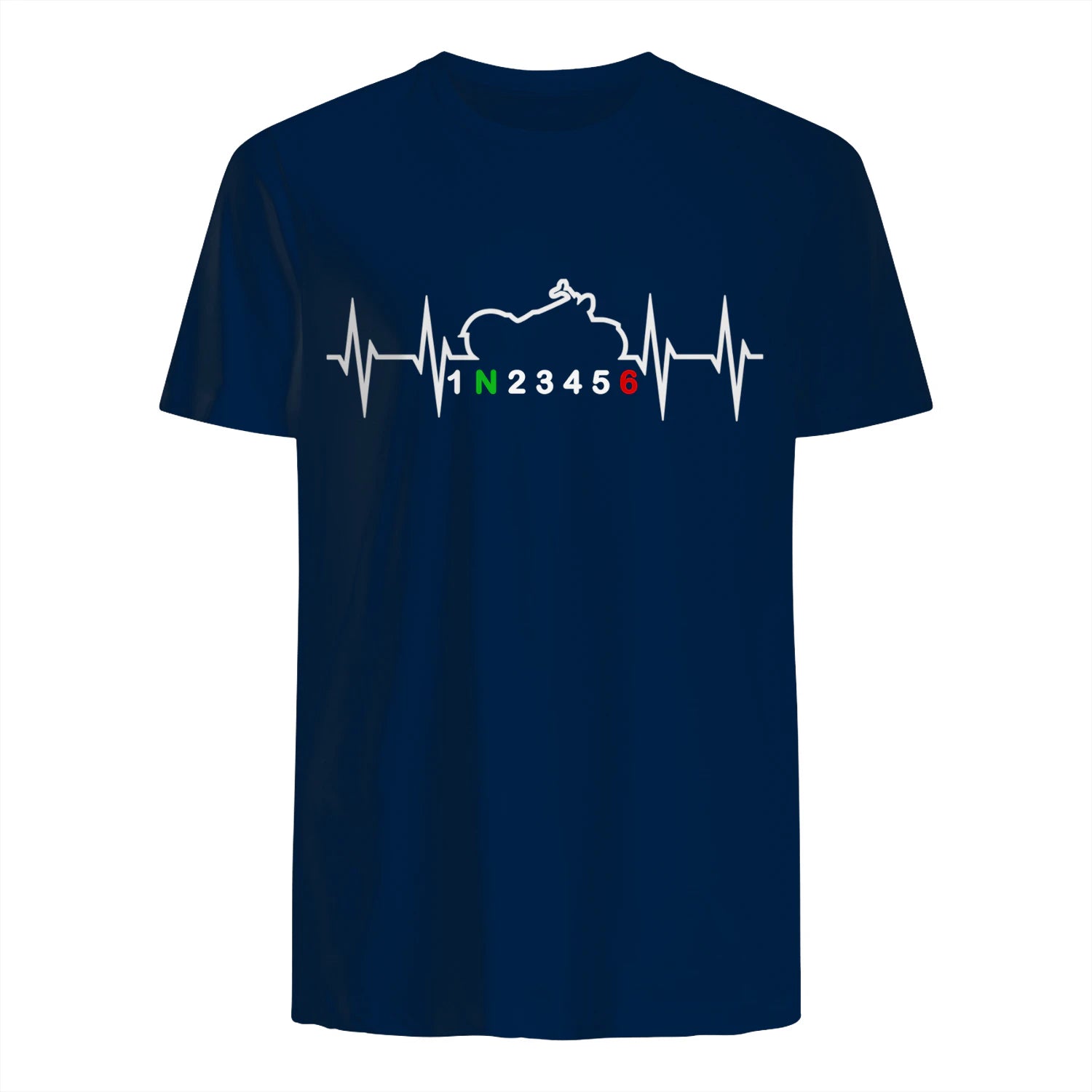 {"colors":["Marineblauw","Marineblauw","Marineblauw","Marineblauw","Marineblauw","Marineblauw","Marineblauw","Marineblauw"],"sizes":["5XL","4XL","3XL","2XL","XL","L","M","S"],"isMainImage":true}