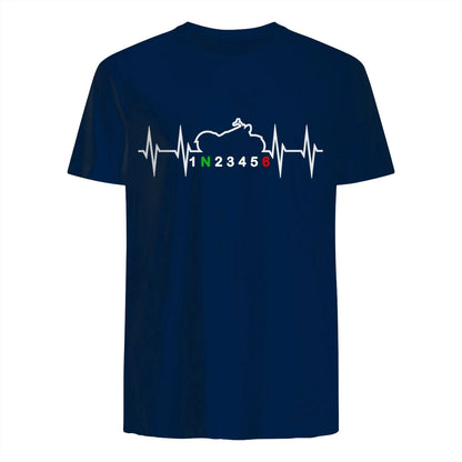 {"colors":["Marineblauw","Marineblauw","Marineblauw","Marineblauw","Marineblauw","Marineblauw","Marineblauw","Marineblauw"],"sizes":["5XL","4XL","3XL","2XL","XL","L","M","S"],"isMainImage":true}