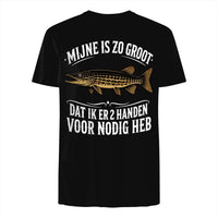 {"origin":"mayzing","colors":["Zwart","Zwart","Zwart","Zwart","Zwart","Zwart","Zwart","Zwart"],"sizes":["S","5XL","4XL","3XL","2XL","XL","L","M"],"isMainImage":true,"isCustomMockup":false}