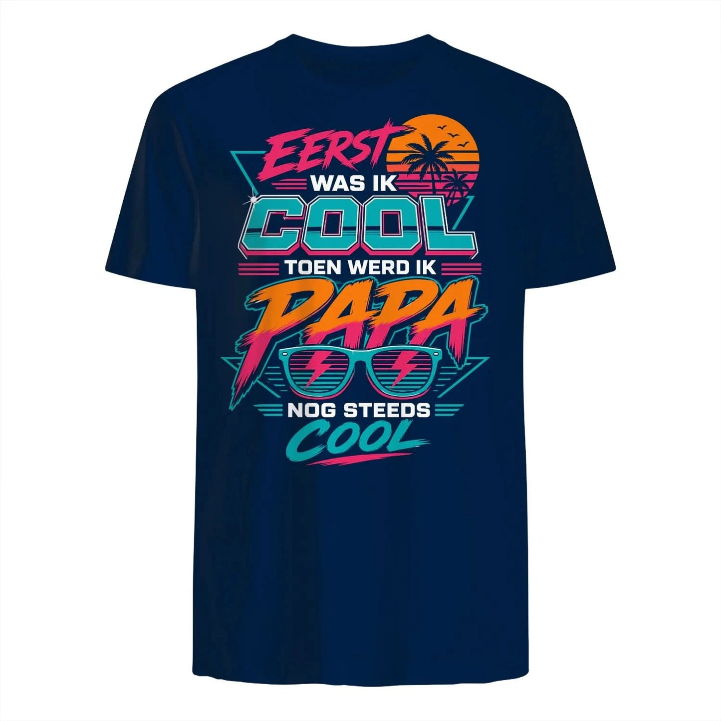 {"origin":"mayzing","colors":["Marineblauw","Marineblauw","Marineblauw","Marineblauw","Marineblauw","Marineblauw","Marineblauw","Marineblauw"],"sizes":["5XL","4XL","3XL","2XL","XL","L","M","S"],"isMainImage":true,"isCustomMockup":false}