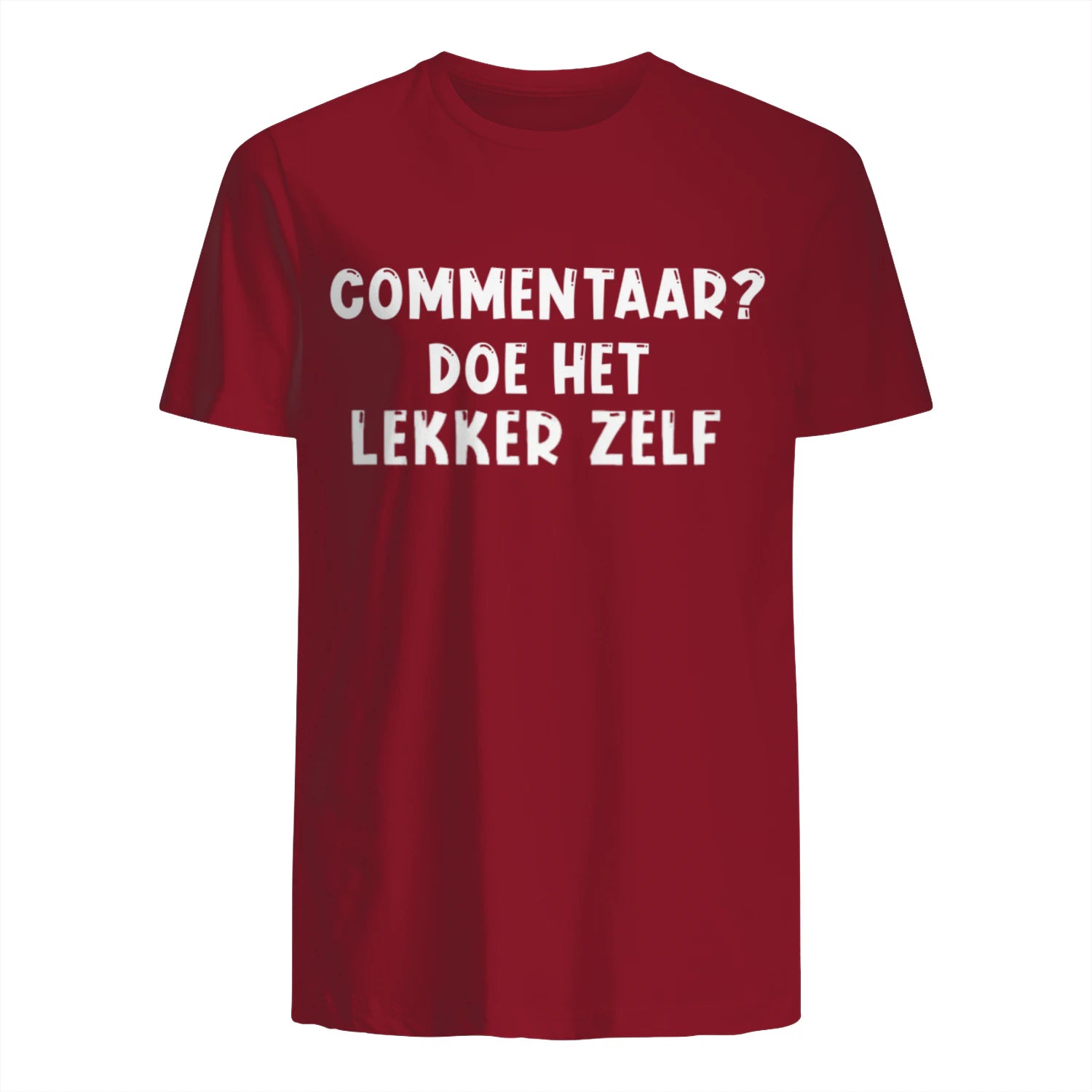 {"origin":"mayzing","colors":["Antiek Kersenrood","Antiek Kersenrood","Antiek Kersenrood","Antiek Kersenrood","Antiek Kersenrood","Antiek Kersenrood","Antiek Kersenrood"],"sizes":["4XL","3XL","2XL","XL","L","M","S"],"isMainImage":true}