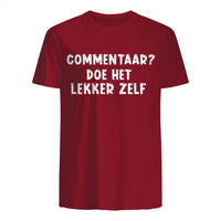 {"origin":"mayzing","colors":["Antiek Kersenrood","Antiek Kersenrood","Antiek Kersenrood","Antiek Kersenrood","Antiek Kersenrood","Antiek Kersenrood","Antiek Kersenrood"],"sizes":["4XL","3XL","2XL","XL","L","M","S"],"isMainImage":true}