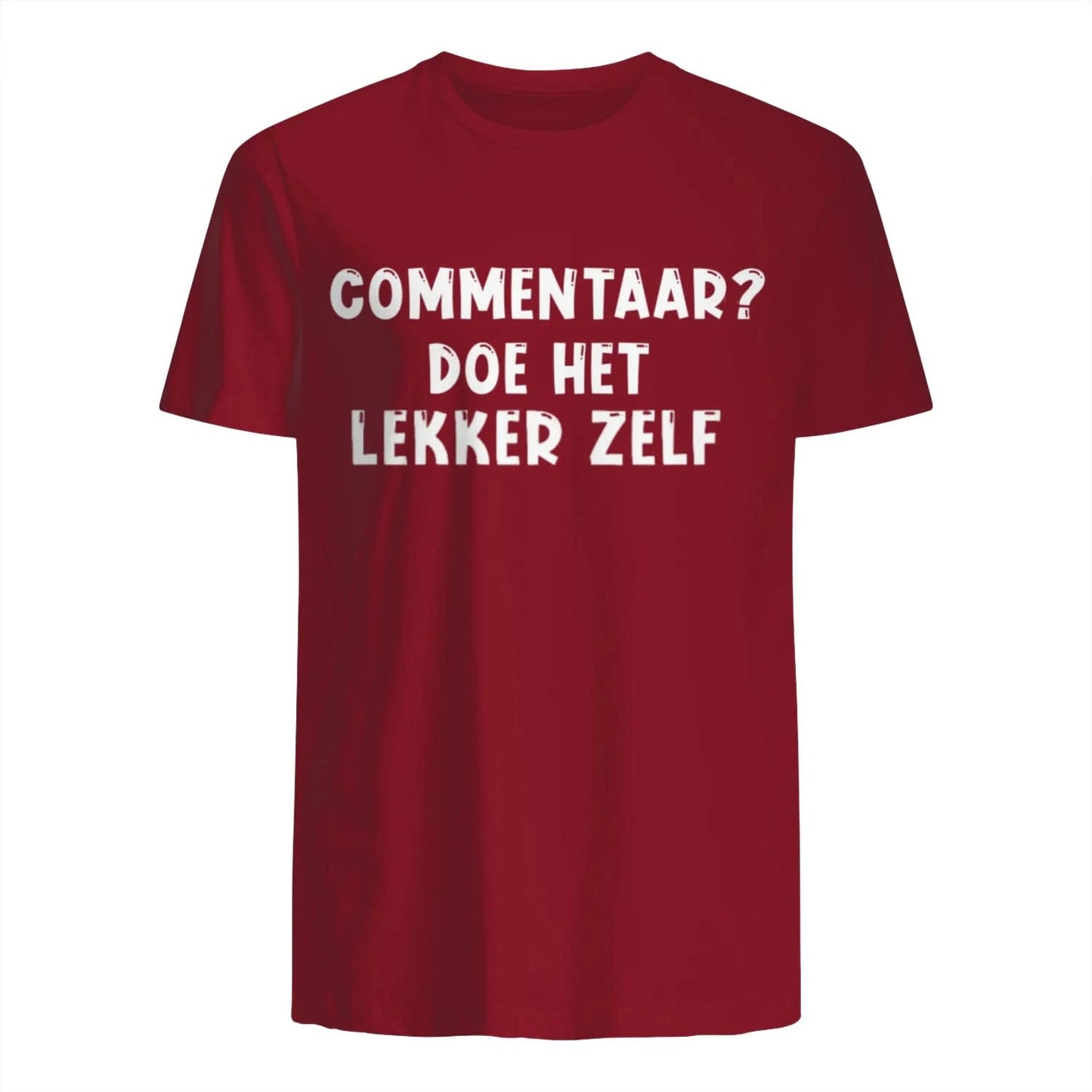 {"origin":"mayzing","colors":["Antiek Kersenrood","Antiek Kersenrood","Antiek Kersenrood","Antiek Kersenrood","Antiek Kersenrood","Antiek Kersenrood","Antiek Kersenrood"],"sizes":["4XL","3XL","2XL","XL","L","M","S"],"isMainImage":true}