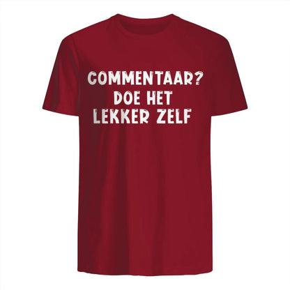 {"origin":"mayzing","colors":["Antiek Kersenrood","Antiek Kersenrood","Antiek Kersenrood","Antiek Kersenrood","Antiek Kersenrood","Antiek Kersenrood","Antiek Kersenrood"],"sizes":["4XL","3XL","2XL","XL","L","M","S"],"isMainImage":true}