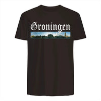 {"origin":"mayzing","colors":["Donkere Chocolade","Donkere Chocolade","Donkere Chocolade","Donkere Chocolade","Donkere Chocolade","Donkere Chocolade"],"sizes":["3XL","2XL","XL","L","M","S"],"isMainImage":true}