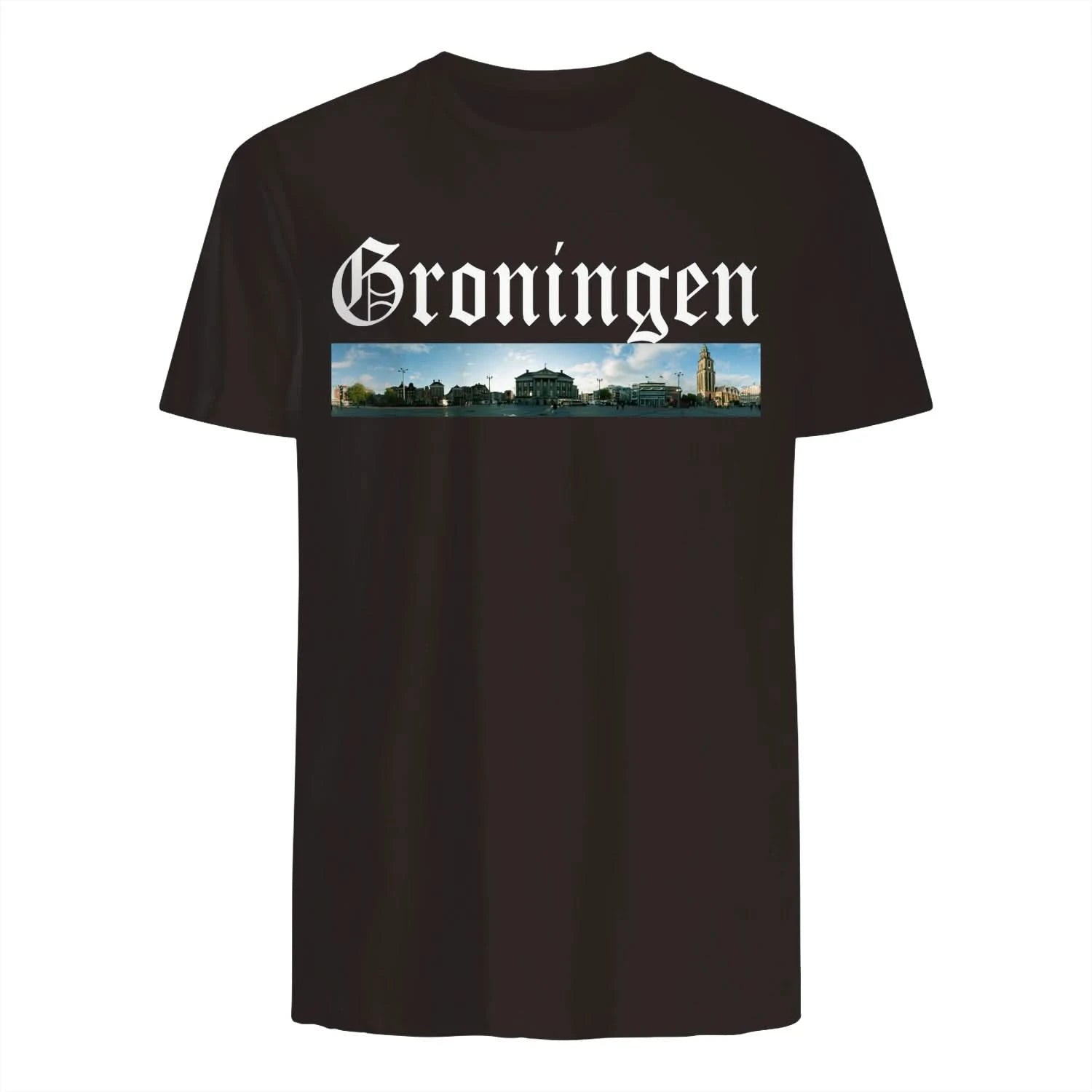 {"origin":"mayzing","colors":["Donkere Chocolade","Donkere Chocolade","Donkere Chocolade","Donkere Chocolade","Donkere Chocolade","Donkere Chocolade"],"sizes":["3XL","2XL","XL","L","M","S"],"isMainImage":true}