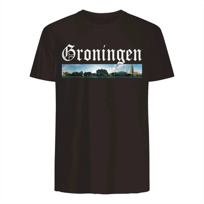 {"origin":"mayzing","colors":["Donkere Chocolade","Donkere Chocolade","Donkere Chocolade","Donkere Chocolade","Donkere Chocolade","Donkere Chocolade"],"sizes":["3XL","2XL","XL","L","M","S"],"isMainImage":true}