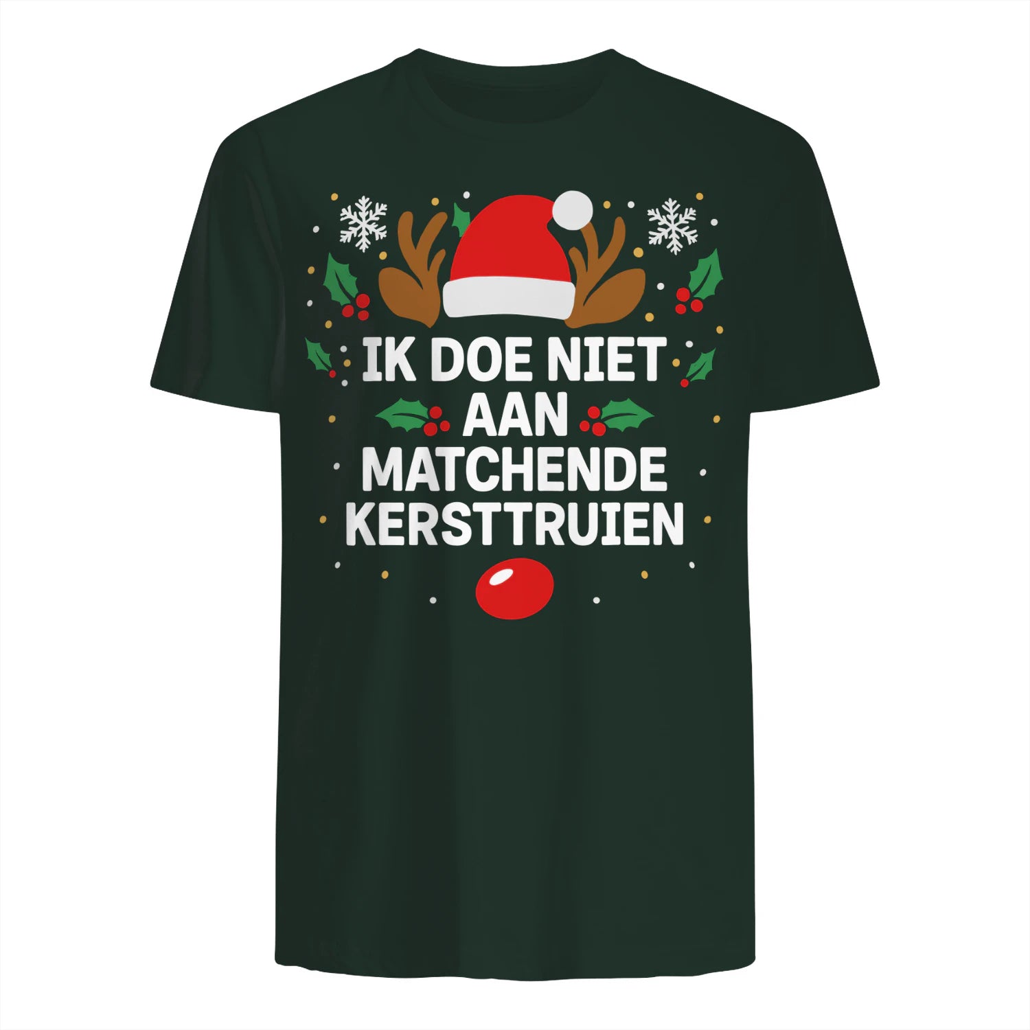 {"origin":"mayzing","colors":["Bosgroen","Bosgroen","Bosgroen","Bosgroen","Bosgroen","Bosgroen","Bosgroen","Bosgroen"],"sizes":["5XL","4XL","3XL","2XL","XL","L","M","S"],"isMainImage":true}