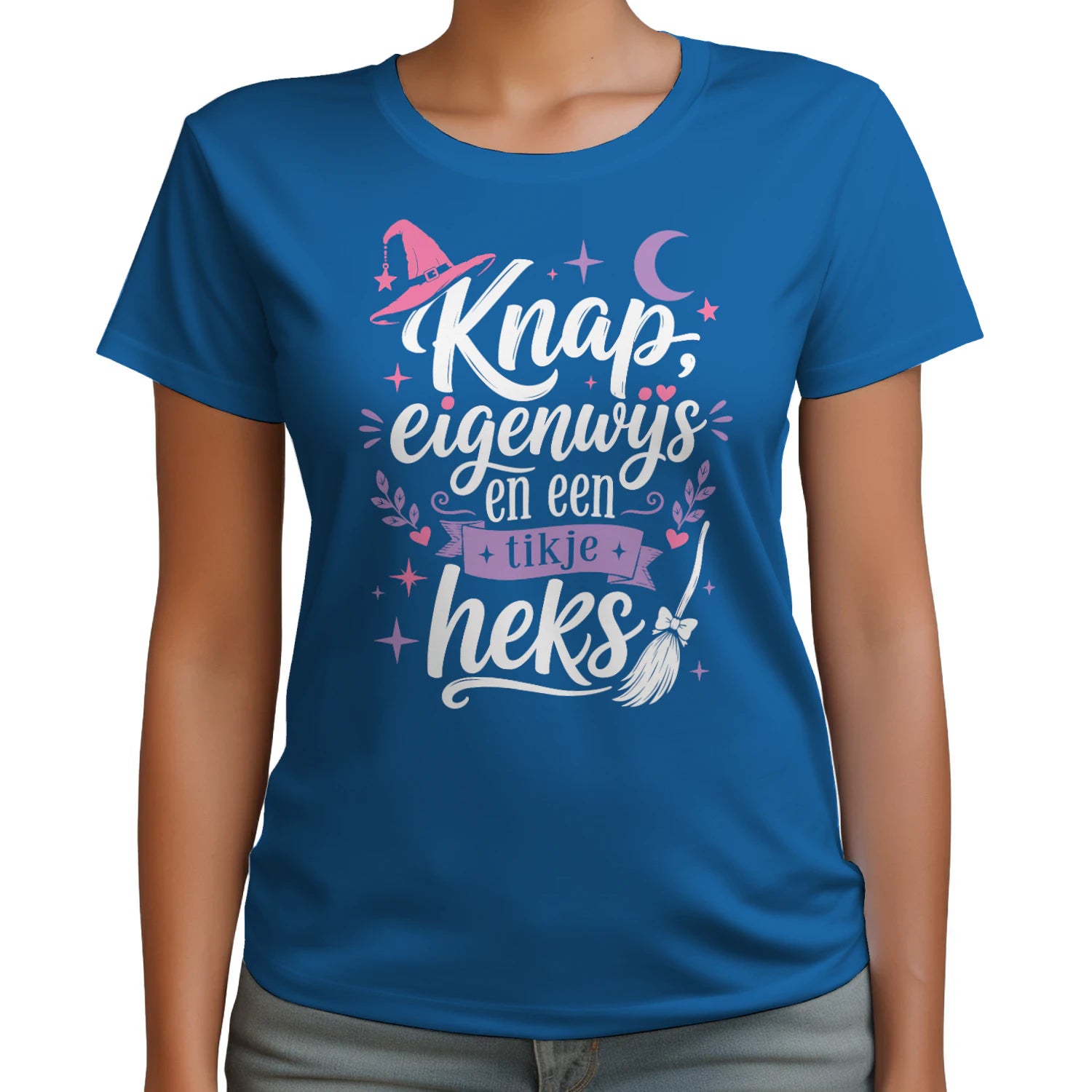 {"origin":"mayzing","colors":["Koninklijk Blauw"],"sizes":["5XL","4XL","3XL","2XL","XL","L","M","S"],"isMainImage":true,"isCustomMockup":false}