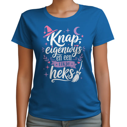 {"origin":"mayzing","colors":["Koninklijk Blauw"],"sizes":["5XL","4XL","3XL","2XL","XL","L","M","S"],"isMainImage":true,"isCustomMockup":false}