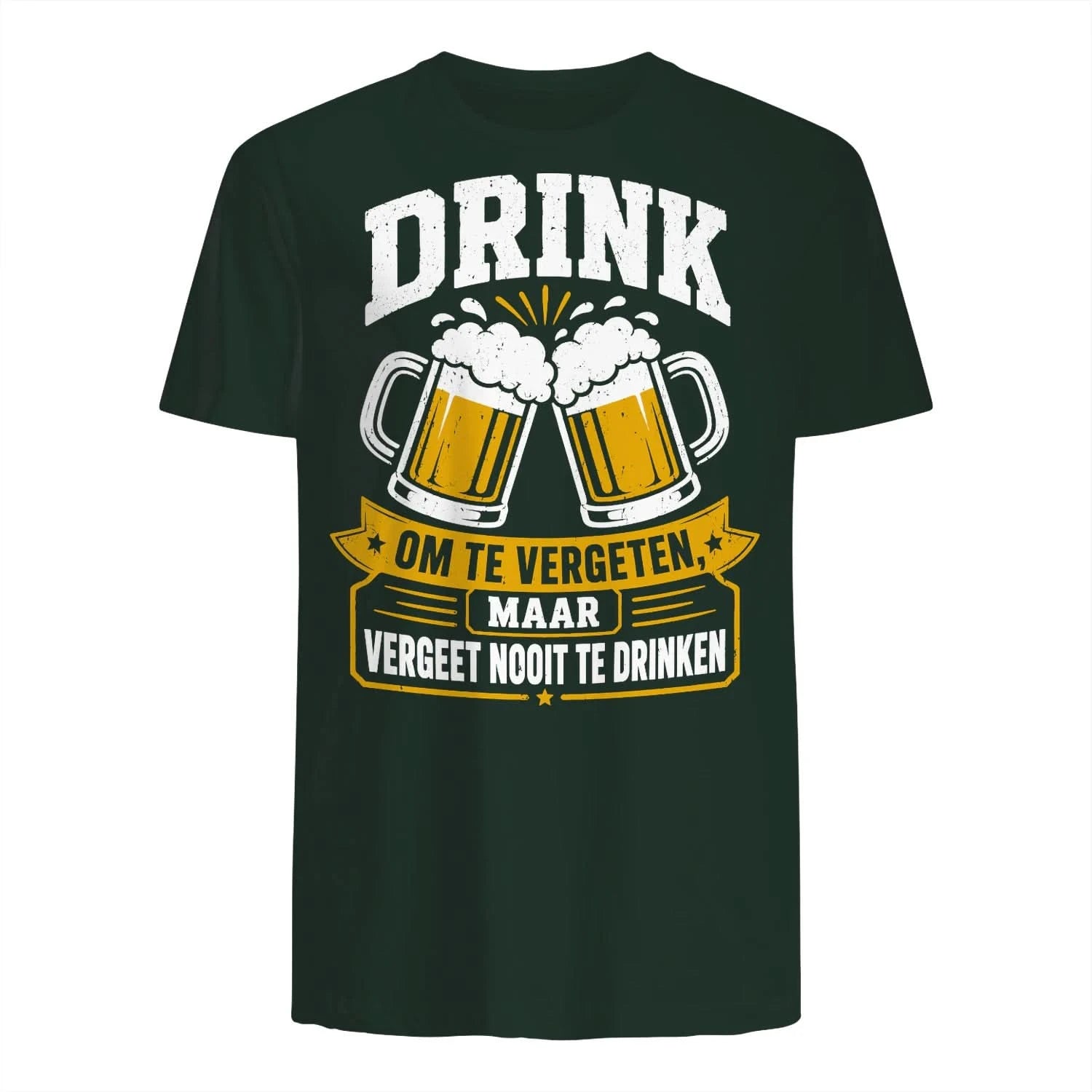 {"origin":"mayzing","colors":["Bosgroen","Bosgroen","Bosgroen","Bosgroen","Bosgroen","Bosgroen","Bosgroen","Bosgroen"],"sizes":["5XL","4XL","3XL","2XL","XL","L","M","S"],"isMainImage":true,"isCustomMockup":false}