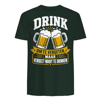 {"origin":"mayzing","colors":["Bosgroen","Bosgroen","Bosgroen","Bosgroen","Bosgroen","Bosgroen","Bosgroen","Bosgroen"],"sizes":["5XL","4XL","3XL","2XL","XL","L","M","S"],"isMainImage":true,"isCustomMockup":false}