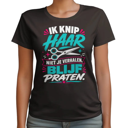 {"origin":"mayzing","colors":["Donkere Chocolade","Donkere Chocolade","Donkere Chocolade","Donkere Chocolade","Donkere Chocolade","Donkere Chocolade"],"sizes":["3XL","2XL","XL","L","M","S"],"isMainImage":true,"isCustomMockup":false}