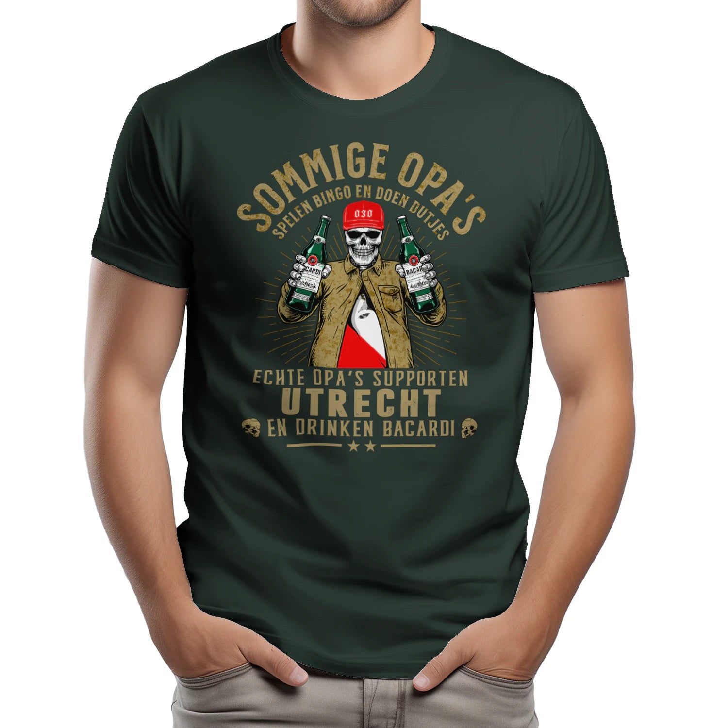 {"colors":["Bosgroen","Bosgroen","Bosgroen","Bosgroen","Bosgroen","Bosgroen","Bosgroen","Bosgroen"],"sizes":["5XL","4XL","3XL","2XL","XL","L","M","S"],"isMainImage":false}