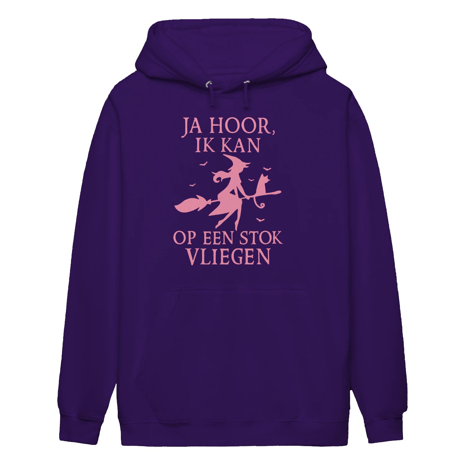 {"origin":"mayzing","colors":["Paars","Paars","Paars","Paars","Paars","Paars"],"sizes":["2XL","XL","L","M","S","XS"],"isMainImage":true}