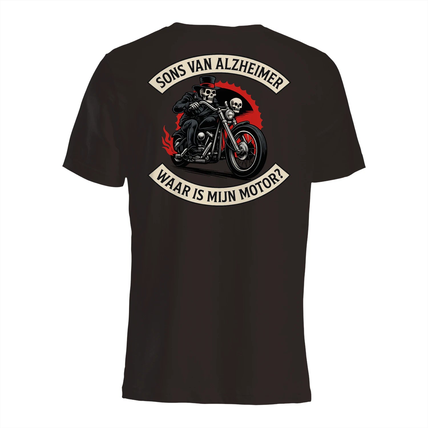 {"colors":["Donkere Chocolade","Donkere Chocolade","Donkere Chocolade","Donkere Chocolade","Donkere Chocolade","Donkere Chocolade"],"sizes":["3XL","2XL","XL","L","M","S"],"isMainImage":false}
