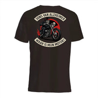 {"colors":["Donkere Chocolade","Donkere Chocolade","Donkere Chocolade","Donkere Chocolade","Donkere Chocolade","Donkere Chocolade"],"sizes":["3XL","2XL","XL","L","M","S"],"isMainImage":false}