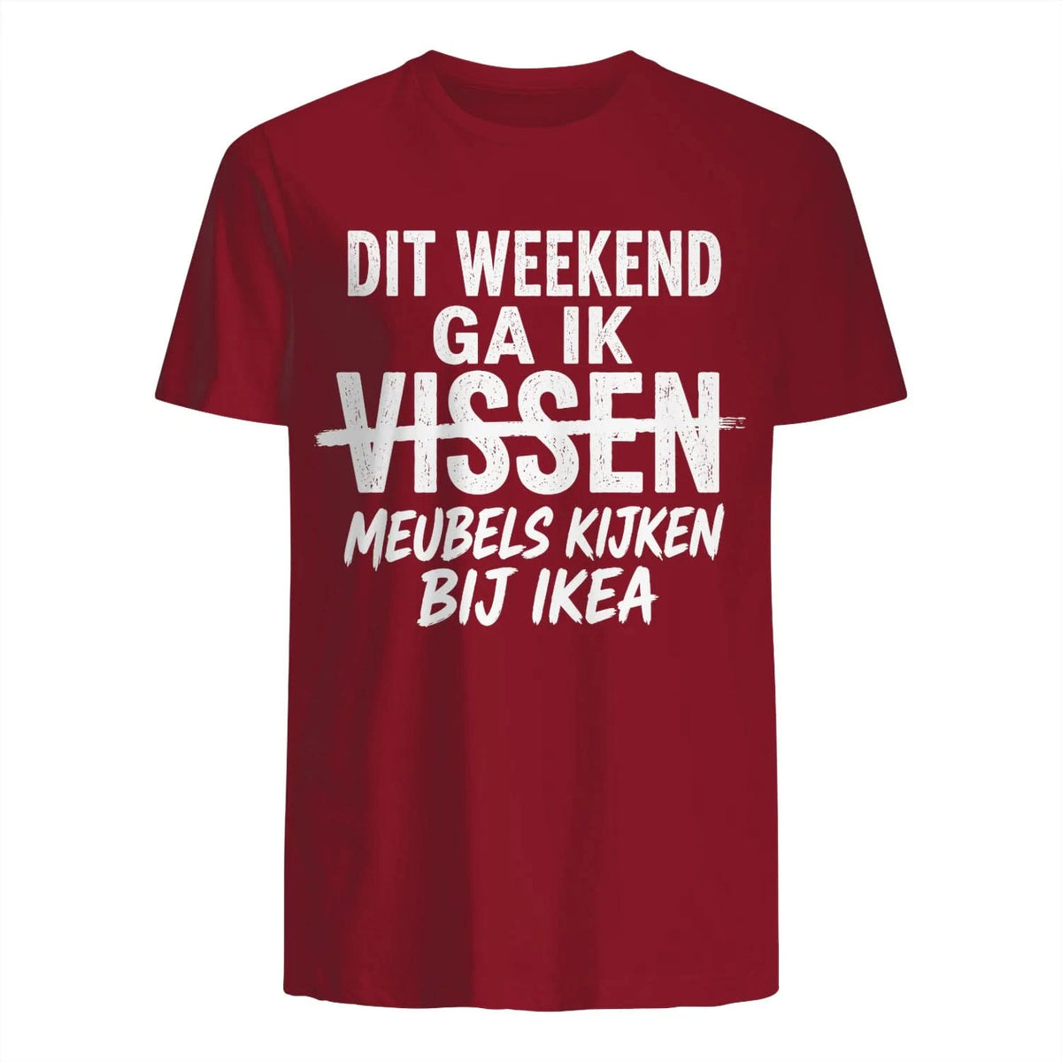 {"origin":"mayzing","colors":["Antiek Kersenrood","Antiek Kersenrood","Antiek Kersenrood","Antiek Kersenrood","Antiek Kersenrood","Antiek Kersenrood","Antiek Kersenrood"],"sizes":["4XL","3XL","2XL","XL","L","M","S"],"isMainImage":true,"isCustomMockup":false}
