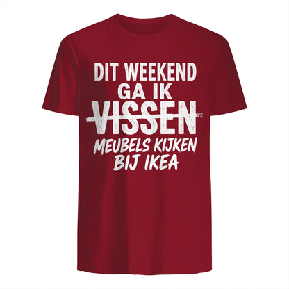 {"origin":"mayzing","colors":["Antiek Kersenrood","Antiek Kersenrood","Antiek Kersenrood","Antiek Kersenrood","Antiek Kersenrood","Antiek Kersenrood","Antiek Kersenrood"],"sizes":["4XL","3XL","2XL","XL","L","M","S"],"isMainImage":true,"isCustomMockup":false}