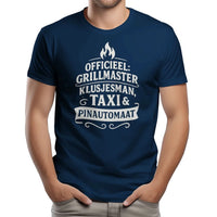 {"colors":["Marineblauw","Marineblauw","Marineblauw","Marineblauw","Marineblauw","Marineblauw","Marineblauw","Marineblauw"],"sizes":["5XL","4XL","3XL","2XL","XL","L","M","S"],"isMainImage":false}