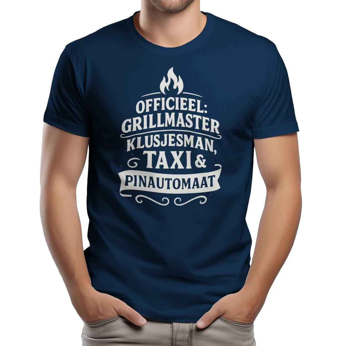 {"colors":["Marineblauw","Marineblauw","Marineblauw","Marineblauw","Marineblauw","Marineblauw","Marineblauw","Marineblauw"],"sizes":["5XL","4XL","3XL","2XL","XL","L","M","S"],"isMainImage":false}